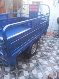 ستوته للبيع اوراق ستوته مال نبيل جرد مكفوله ستوته زيرو جديده السعر خاص...