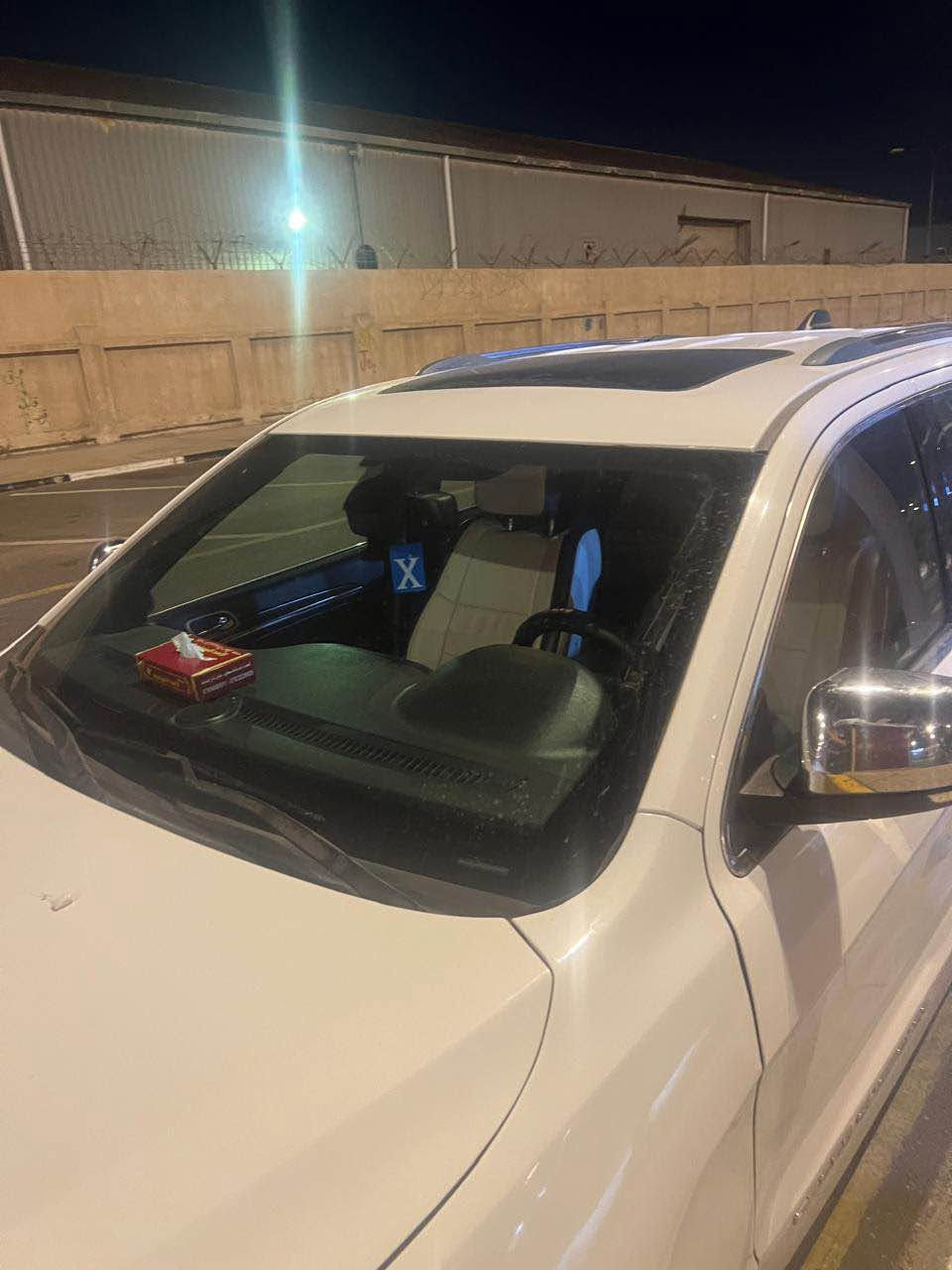 جيب لاريدو فول مواصفات امريكي حادث بجم رقم بصره تحويل ماشيه 100 السعر 165 وبيها مجال العنوان البصره حي المهندسين رقم الهاتف *********** البصرة, العراق
