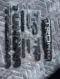 اصلی 07725241261 : Whatsapp