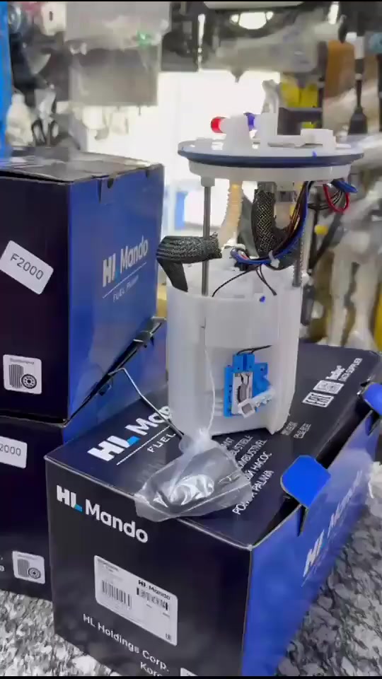 قطع غيار السيارات جنسيس


**إذا كنت صاحب هذا الإعلان وتريد حذفه لأي سبب، رجاءا أرسل رسالة إلى الدعم الفني**