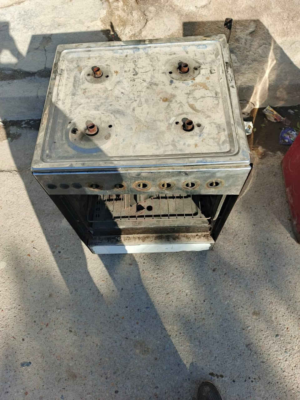 للبيع يعجبك ويفيدك ادخل خاص


**إذا كنت صاحب هذا الإعلان وتريد حذفه لأي سبب، رجاءا أرسل رسالة إلى الدعم الفني**