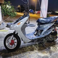 ماكس منغولي للبيع مفتوحه وناعمه سعر 300قفل 07833847127