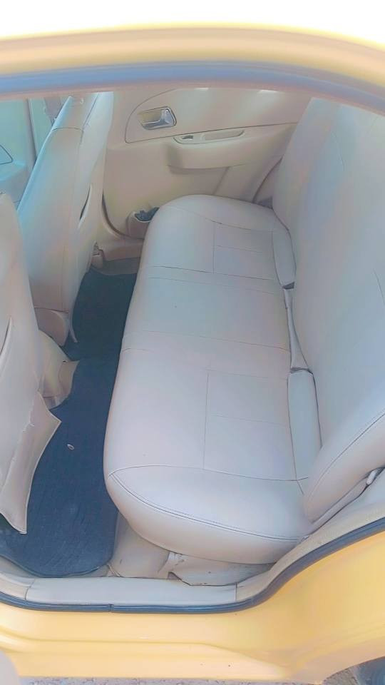 سلام عليكم شيري فلاوين 2 2011 رقم بابل السياره جاهز تبريد شغال سنوية لل 2030 بسمي هزة جديدة كهربائيات كلها شغالة ب 25 وبيها مجال *********** بغداد الدورة شارع 60 الزراعي
