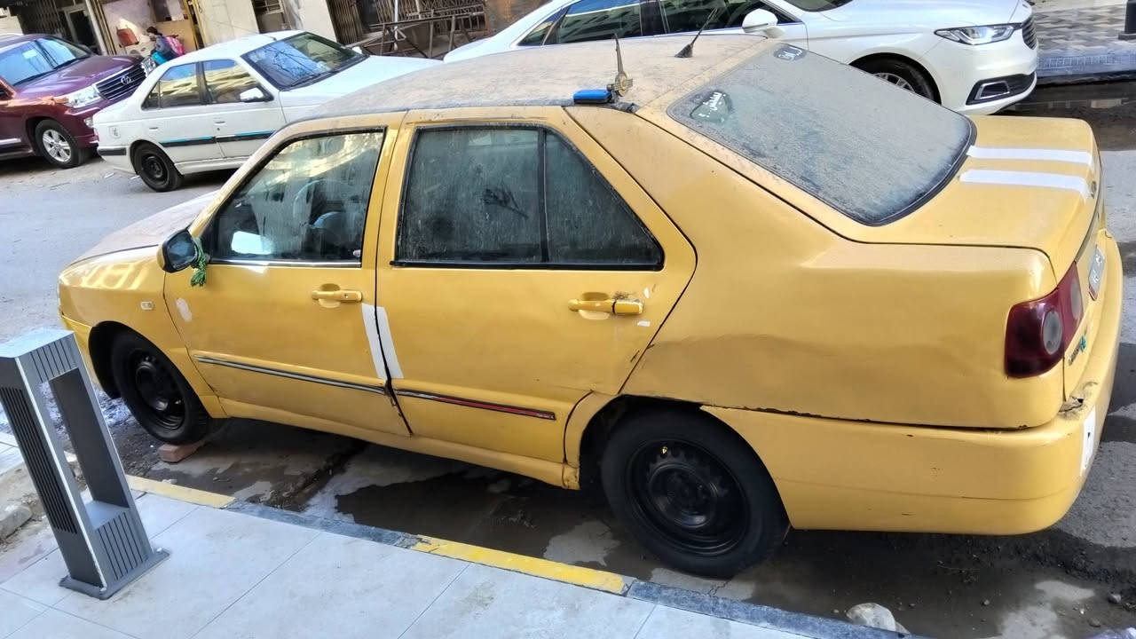 سلام عليكم مكلف بالنشر
شيري كوين موديل 2011 كير ومكينه كورلا 1800 مكفوله
عنواني بغداد الكراده داخل الإستفسار الاتصال على الرقم 
***********
