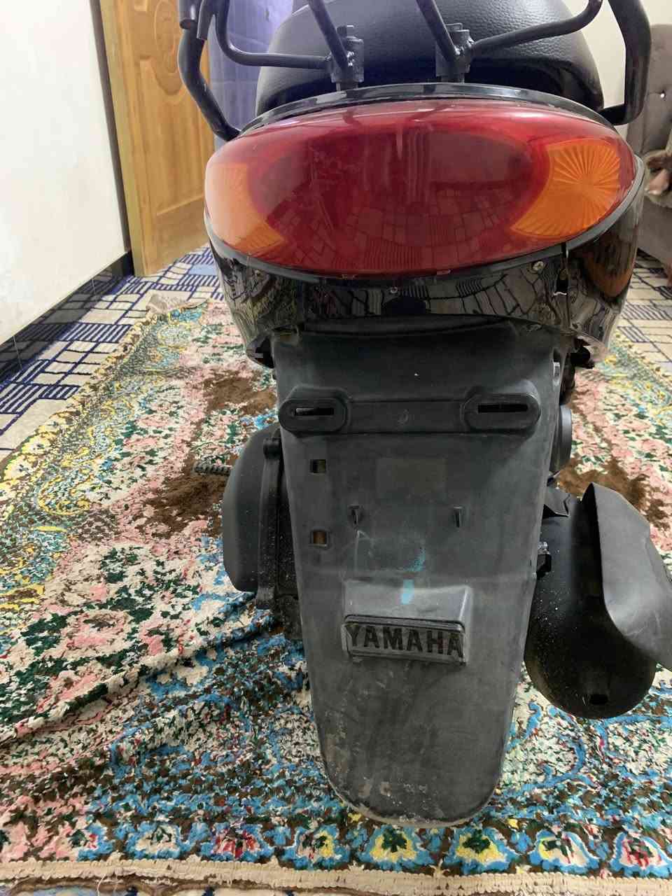 السلام عليكم درجه بريز للبيع كامله نكره سلف كلها شغاله مكينه ناعمه خير من الله كلها شغاله السعر 450 مكاني بغداد الخطيب تواصل *********** اتصل فقط وتساب
