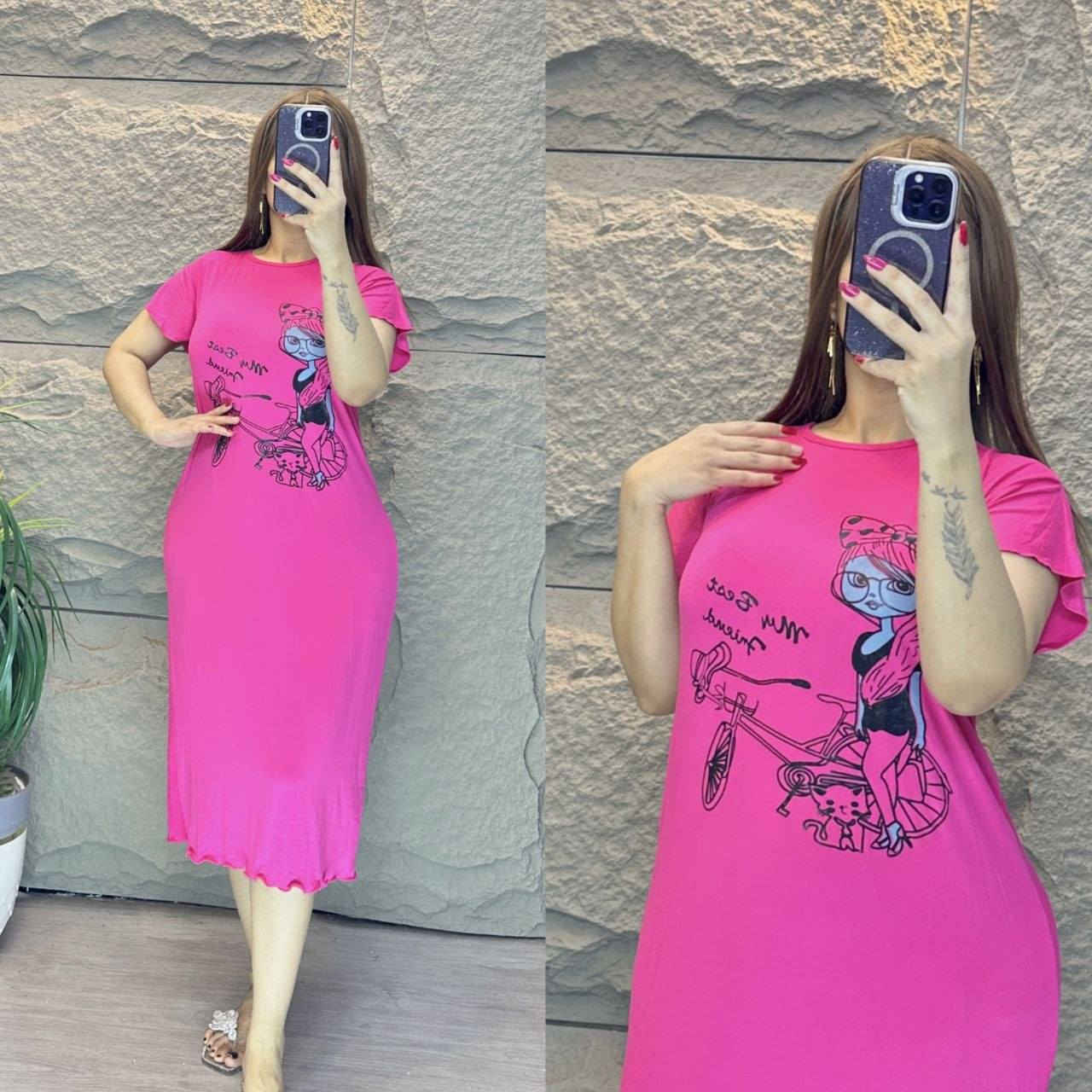 جمله
https://t.me/nljbbniyhhjertxchjbhnp


**إذا كنت صاحب هذا الإعلان وتريد حذفه لأي سبب، رجاءا أرسل رسالة إلى الدعم الفني**