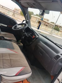 محرك ٢٧٠٠ • كفالة عامه • بابل تحويل مباشر