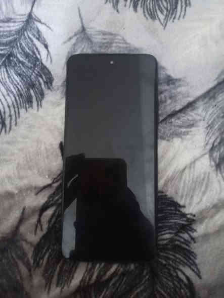 يا الله جهاز تكنو بوفا 3 ذاكره 128 بطاريه 7000 جهاز اي نقص مابي ***********
