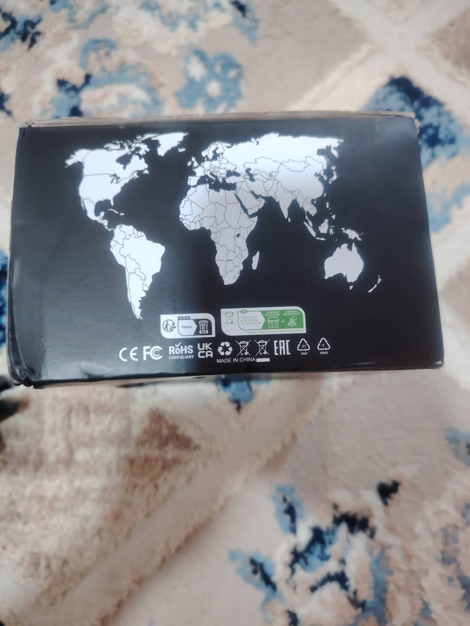 شاشه مال ماطور للبيع
***********
