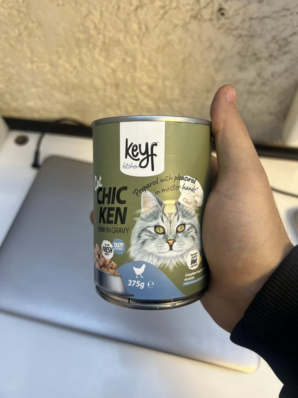 ✨ توفر من جديد في مجموعة معرض الامزون
كل ما يحتاجه حيوانك الأليف بأسعار مميزة وجودة عالية 🐱🐶

🔹 مغلفات ويسكاس (صغار وكبار)

💰 سعر القطعة: 1000 دينار

🔹جميع المعلبات

💰 القطعة 2000 دينار

🎉 3 قطع بـ 5000 دينار

🔹 جميع المغلفات

💰 1000 دينار للقطعة

🔹 داري فود مولي

💰 سعر الكيلو: 5500 دينار

🔹 داري فود ملون للكبار

💰 سعر الكيلو: 5000 دينار

🔹 رمل قطط بجميع الأحجام

🔹 كافة مستلزمات القطط والكلاب متوفرة

🎁 عرض خاص:

عند وصول مشترياتك إلى 50,000 دينار تحصل على خصم مميز 💥

🚚 توصيل مجاني لكافة منطقة سبع بكار

لا تفوّت الفرصة… الجودة والسعر المناسب بمكان واحد 🐾

بانتظاركم

لأتواصل ***********

مجاور محل الإنترنت الخاص بنا مقابيل الهبدي
