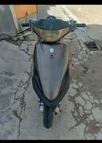 ماكس قجمه • نواقص • مروس