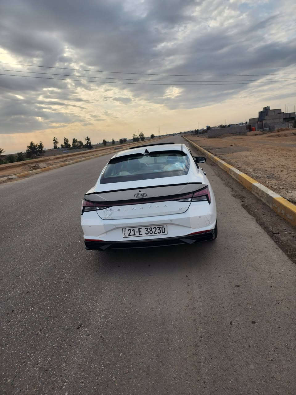 سلام عليكم النتره موديل ٢٠٢١ للبيع فول مواصفات واحد على واحد خليجي مكفوله كفاله عامه من صبغ وتبديل محرك ٢٠٠٠ دوش كير Atتخم تاير جديد حداديه مكفوله ماشيه ١٠٧ رقم سليمانيه بسمي تحويل ثاني يوم العنوان ديالى بلدروز سعر خاص الاستفسار على رقم ***********
