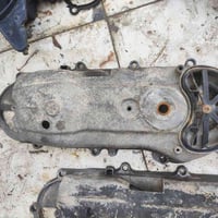 كلجات سكنس • توصيل • كوت حي الحكيم