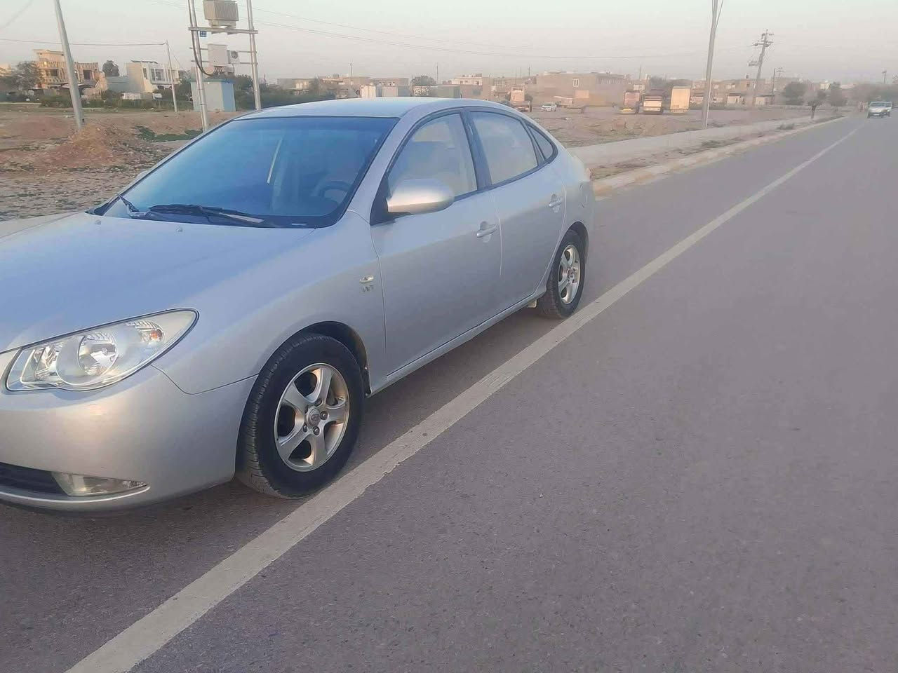 بۆفرۆشتن 2007کامل مەسروف جلدو هیتەر هەموگیانی بەشەرت زۆر تنوتۆڵە چاڵو شوختی نیە سەقفو کەڤەر گۆڕاو بەشەرت موشتەریت تێلکە *********** Singapore
