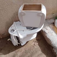 للبيع • ديكور منزلي