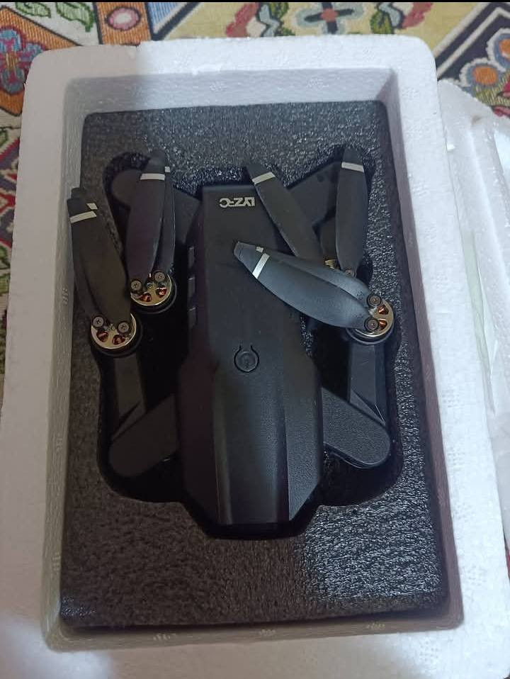 السلام عليكم عدي هاي للبيع كبس شركه ما مستعمله اهواي مكاني بغداد قرب علوه الرشيد سعر 
٦٥


**إذا كنت صاحب هذا الإعلان وتريد حذفه لأي سبب، رجاءا أرسل رسالة إلى الدعم الفني**