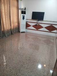 بيت للبيع • بيت العرضات • بيت 100 متر • بيت غرفة وصالة • عقار للبيع • ...