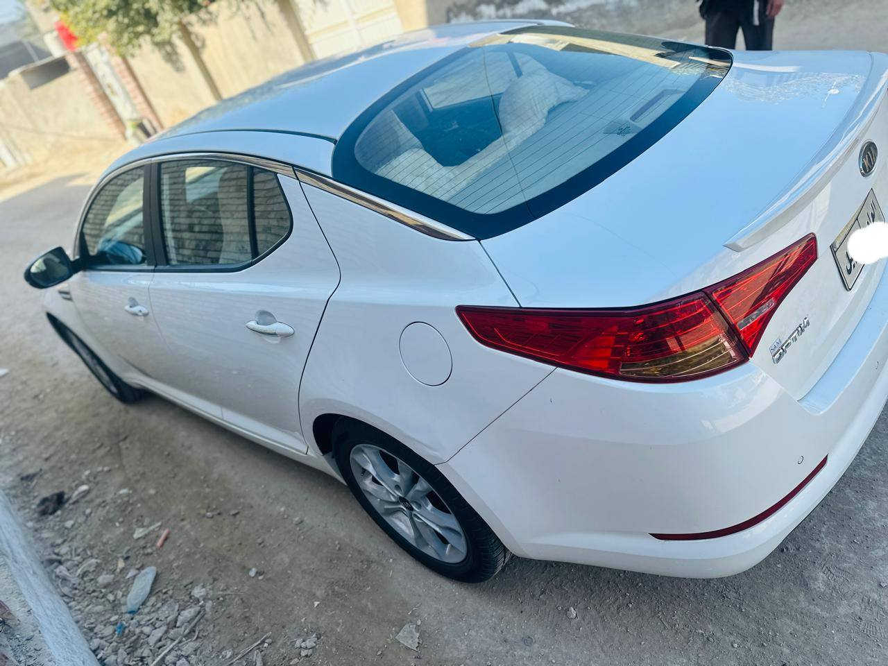 سلام عليكم
أوبتما موديل 2011 خليجي مكفوله كفاله عامه كير ومحرك مكفولات تخم تاير حداديه جديده رقم اربيل محرك 2000 جديد والسونار مرفوق مع الصور تريد تحويل تريد وكاله سياره فول ماعده البنراما والبصمهه
للاستفسار على الرقم فقط
***********
***********
