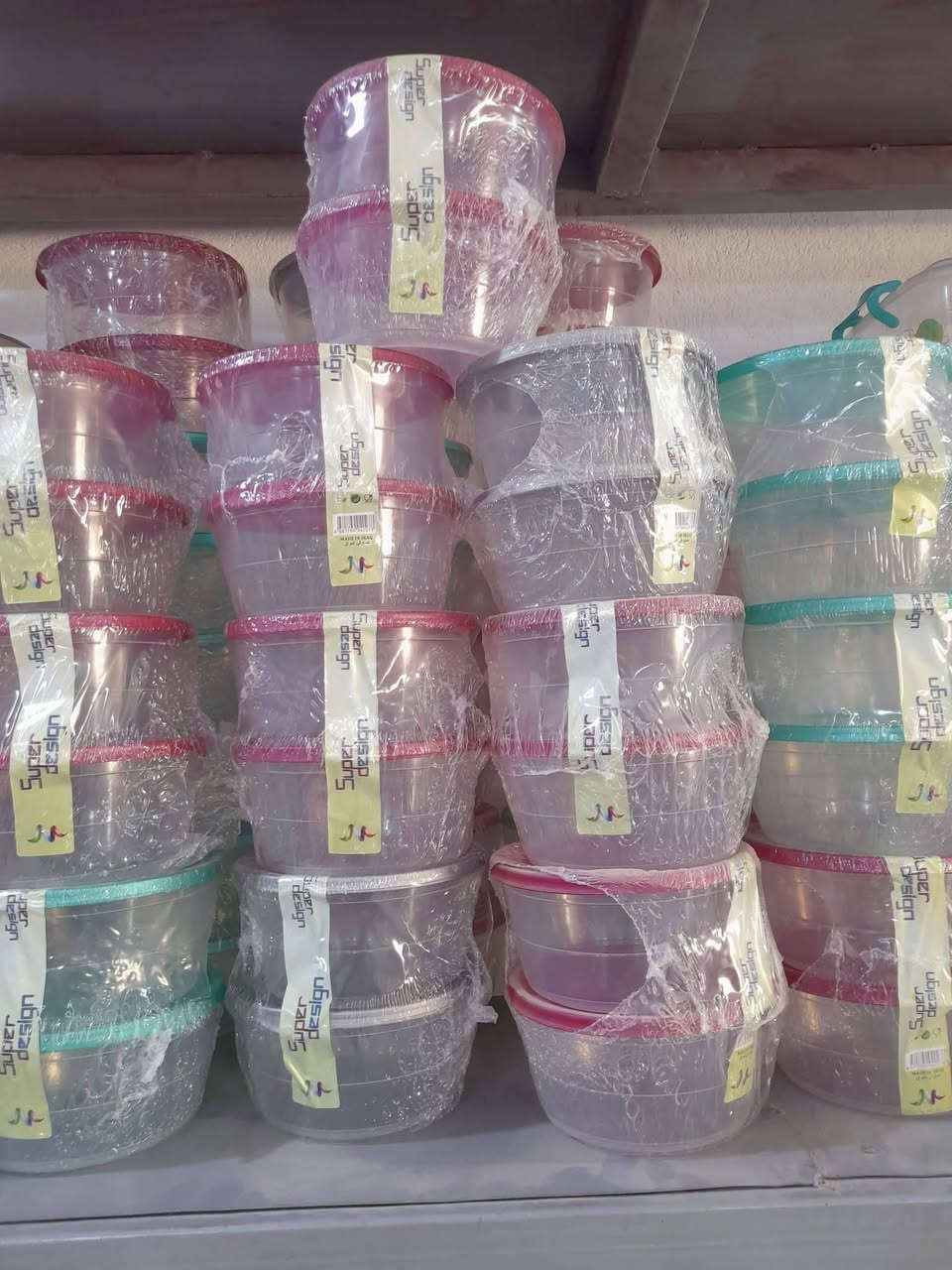 السلام عليكم ممكن اضافه للحساب جديد مواد منزليه حاجه بالف https://www.facebook.com/share/1AqR4KXL1C/


**إذا كنت صاحب هذا الإعلان وتريد حذفه لأي سبب، رجاءا أرسل رسالة إلى الدعم الفني**