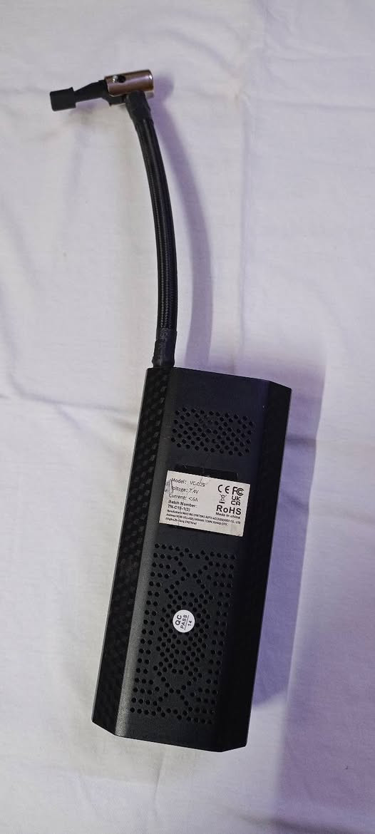 سعر 30 وبيها مجال 
• مكان حي عامل بغداد***********  واتساب
***********
