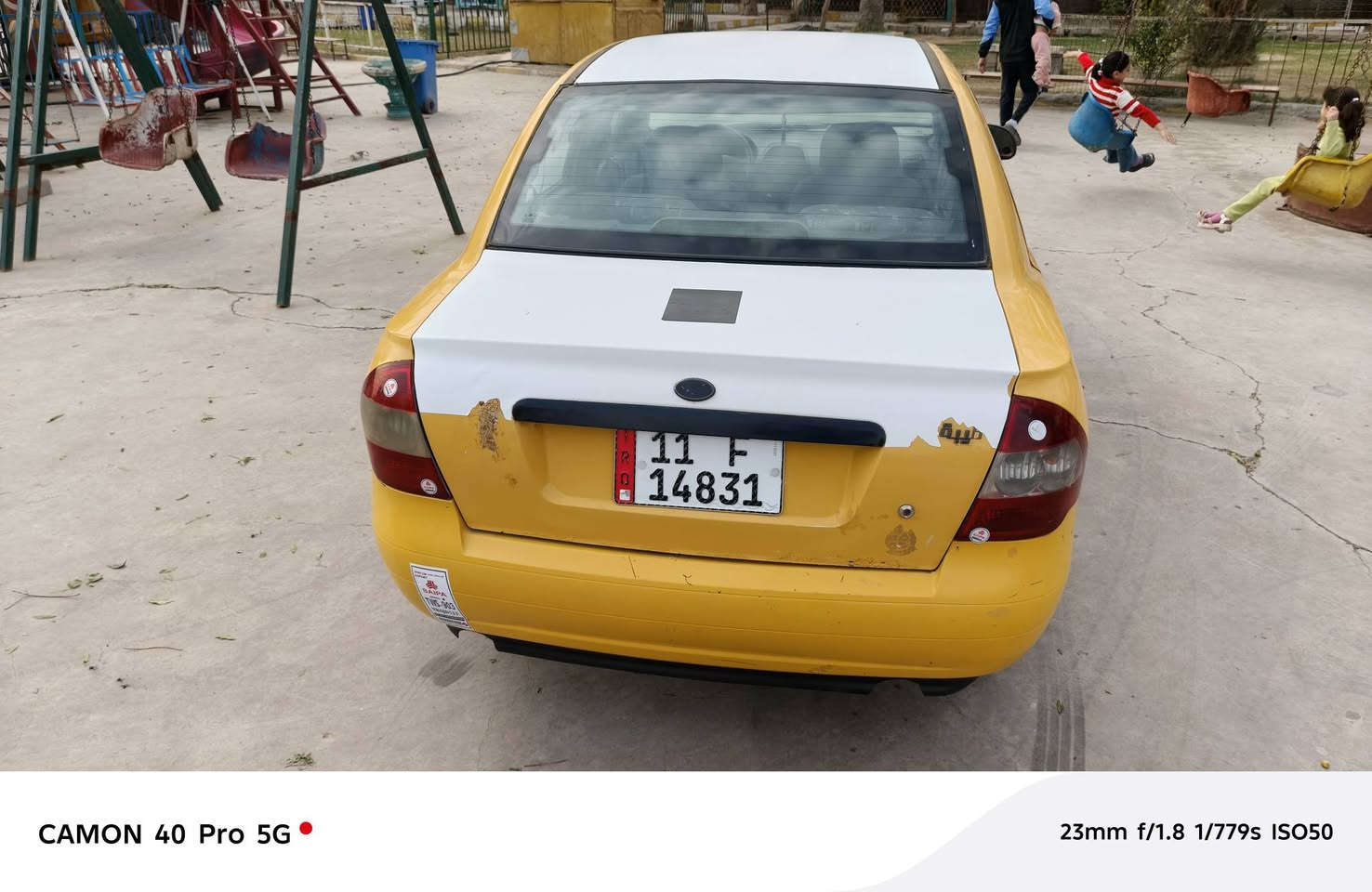 بسم الله الرحمن الرحيم طيبه مديل15سياره حلوه وجديده ما ناقصه اي شي احله من صوره الرقم بغداد المكان بغداد وهذه الرقم انتصال او وتساب***********
