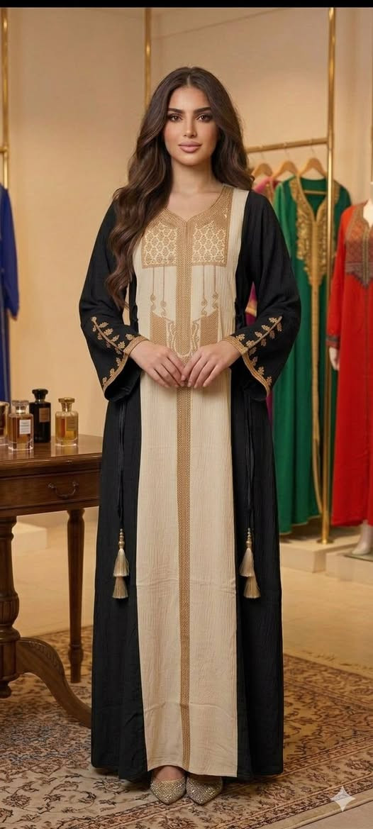 تنزيلات تنزيلات القطعه فقط 13


**إذا كنت صاحب هذا الإعلان وتريد حذفه لأي سبب، رجاءا أرسل رسالة إلى الدعم الفني**