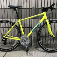 جاينت C700 • قياس ٢٧ • شيمانو ٣×٨