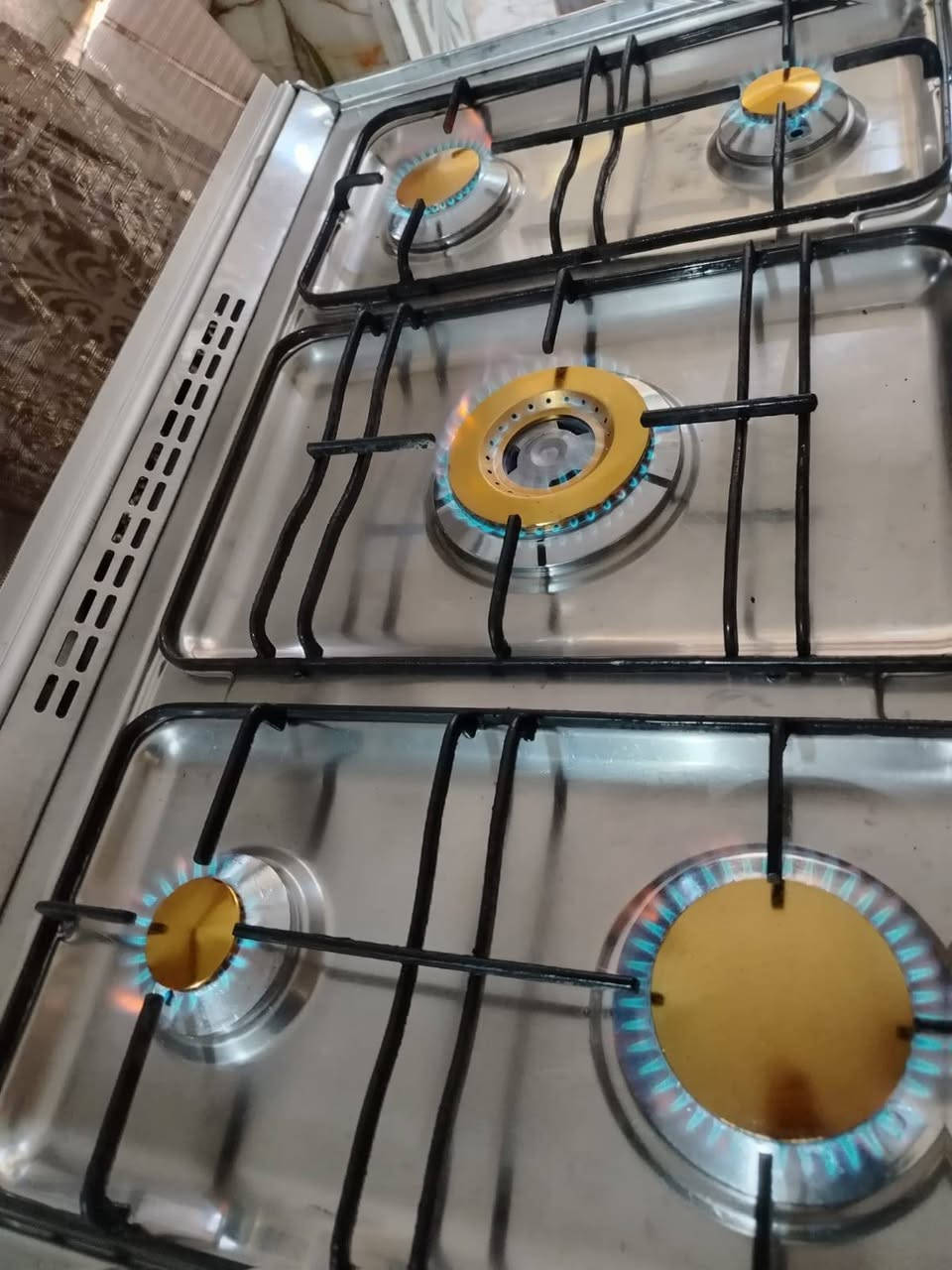 مكلفه بل نشر  ***********
