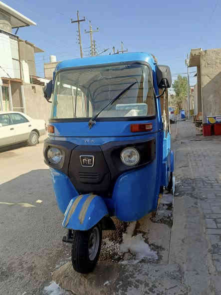 سلام عليكم تكتك البيع مديل 22 المكينه مجفته تجفيت شركه تكتك مال جناي ما متعوبه والبدي تجي تكلب بيدك ما متواجد خاص هاذه رقمي ***********
