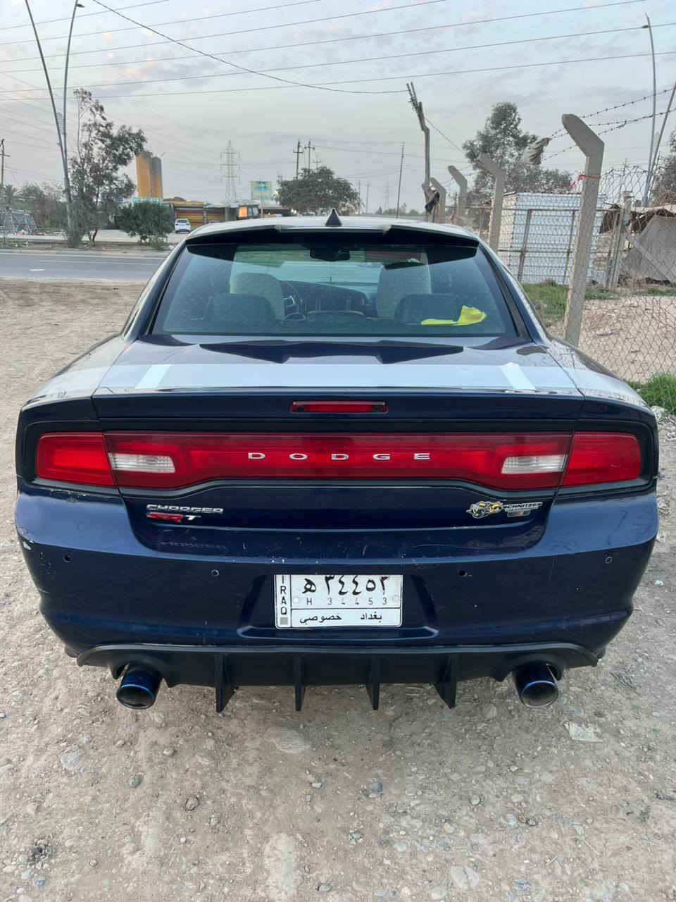 السلام عليكم جارجر لبيع موديل ١٤فول موصفات عده الفتحه كشنات حضن حته استيرن تدفئه مسجل دمام ابلدي مكينه وكير خير من الله سياره كامله السعر ١٣٥ وبيه مجال المكان اديالئ بعقوبه سياره مامشتغله عل خط ***********
