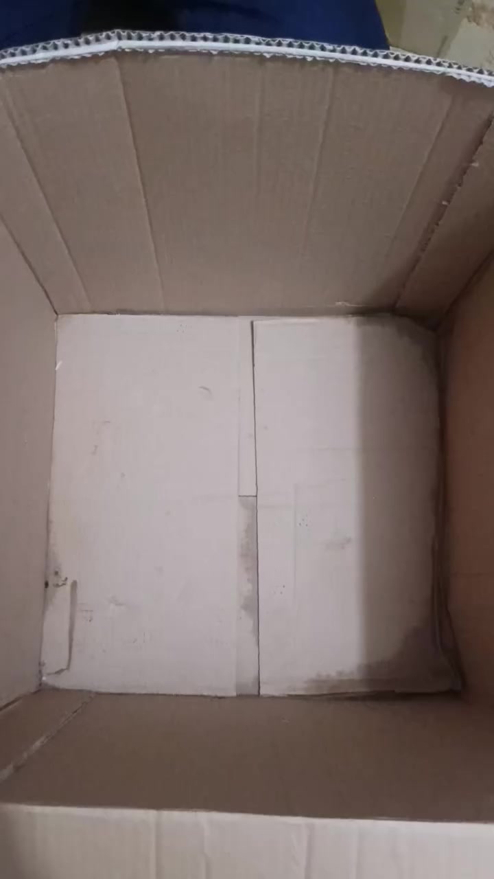 عندي هاي شلعه فحم ب٥٠ الف


**إذا كنت صاحب هذا الإعلان وتريد حذفه لأي سبب، رجاءا أرسل رسالة إلى الدعم الفني**