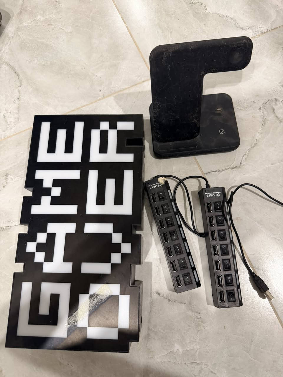 امزون كل مجموعه بصوره   ب10الف


**إذا كنت صاحب هذا الإعلان وتريد حذفه لأي سبب، رجاءا أرسل رسالة إلى الدعم الفني**