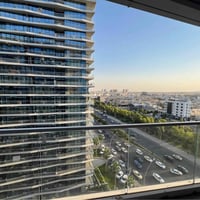 أربيل • مفروشة • غرفة وصالة