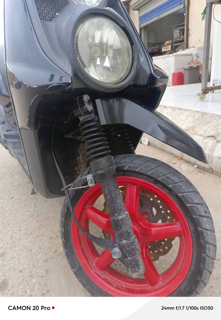 البيع سكنس جبالي مديل 14 منفيس بيهه سعر 850 وبيهه مجال مفتوح بس ولفات  ناصرية لسكان الصناعي ***********
