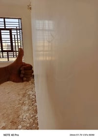 بخ هندسي • درجة اولى • كربلاء