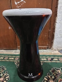 حجم ٢٣ • مصرية • تون يجنن