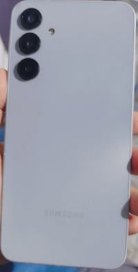 سامسونج أي ١٦ • بابل شارع أربعين • سعر مناسب