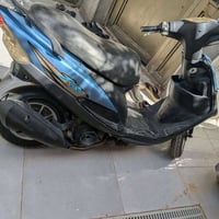 ماكس عدلة • سلف كامل • معدل