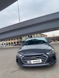 SE فول • ٢٠١٨ • دوش 2000