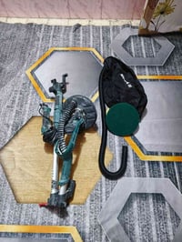 سنفره جديدة • أثاث