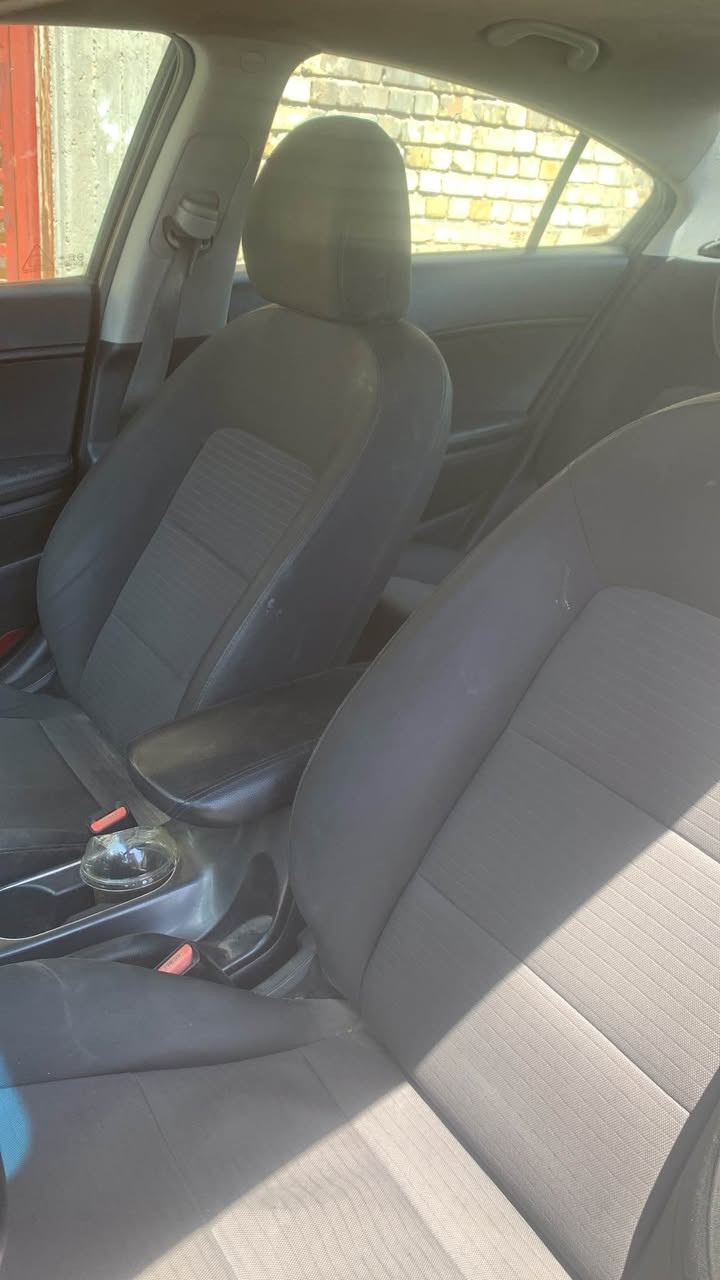 فورتي 15 
صدر تعبان
سعر 100
او مراوس بخصوص 
شعندك نزل بتعليقات
*********** بغداد, العراق
