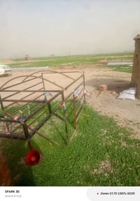 ‏‪07832305090‬‏للبيع مال ستوته