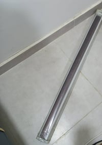 بردة سحب • جوزي • ٣م×١م