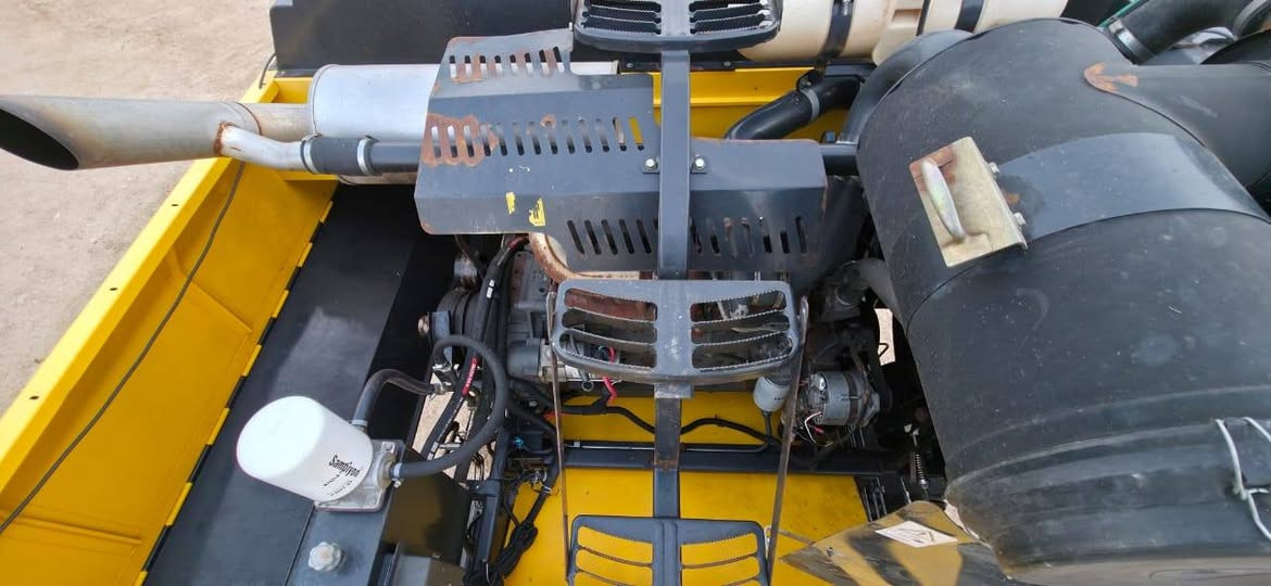 اسلام عليكم حاصدات نيوهولند للبيع موديل 2013 الاستفسار على رقم *********** اخوان مكلف بالنشر
