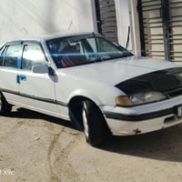 سلا عليكم برنس موديل 95 السياره خير من الله السعر 33 وبيهه مجال /07711...