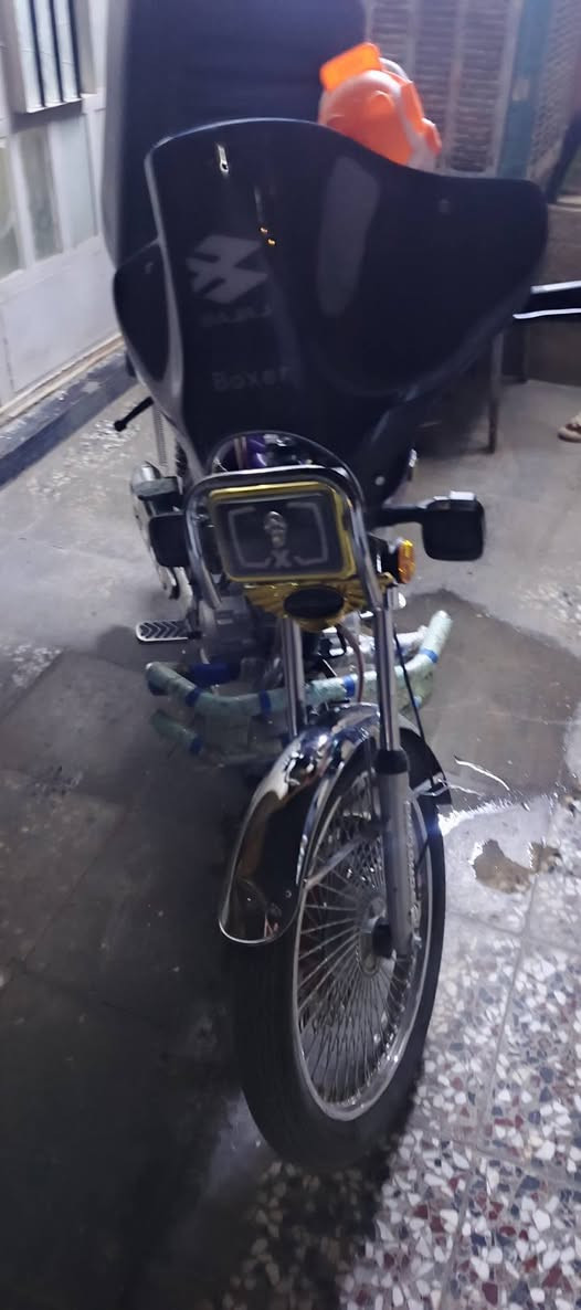 سلام عليكم دراجه تايكر البيع دراجه كفاله نقص بس دشبول ***********
