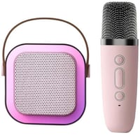 سماعة • مايك • MP3