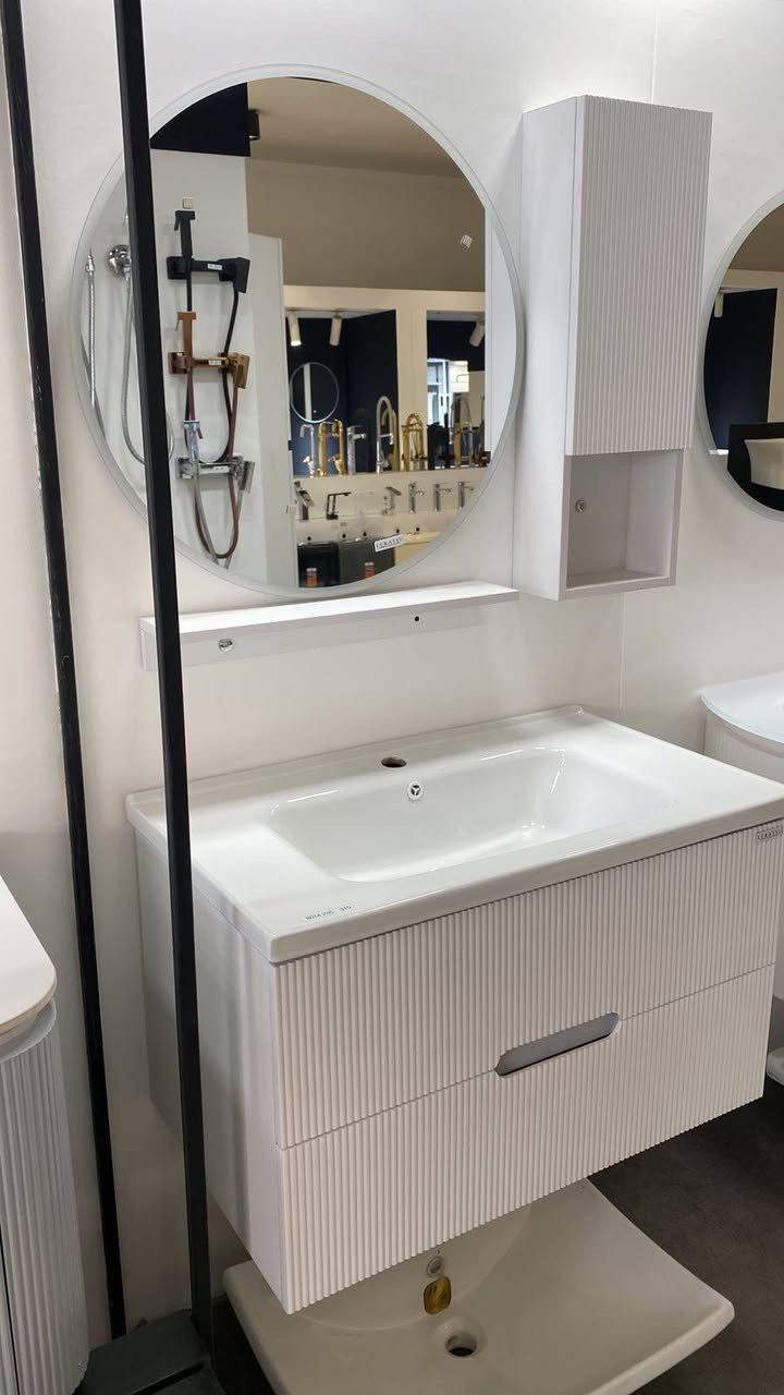 تريد حمامك نفس حمام الفنادق؟ 🇹🇷
مع WTD.IQ، اساس الفخامة و الترتيب يمنا

▪ مغاسل تركية عصرية تعكس ذوقكم الراقي
▪ كابينات أنيقة تعزز المساحة وتضيف لمسة مميزة
▪ خلاطات وإكسسوارات عملية بجودة عالية
▪ ديكورات متناسقة تصنع تجربة متكاملة بكل زاوية

🚚 خدمة توصيل سريعة إلى جميع المحافظات
📍 الفلوجة – الجغيفي الثاني – مقابل جامع الفاروق
📞 *********** | واتساب: ***********

#WTD_IQ #ستايل_تركي #فخامة_الحمام #تشطيبات #الفلوجة
