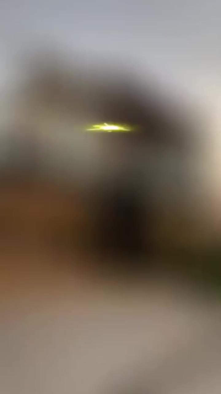 🏗️ هل تبحث عن فرص لبناء منزلك في كربلاء المقدسة؟
#لدينا_نظام_تقسيط_مريح
 #ومناسب_للجميع، بدون الحاجة لكفيل أو ماستر! 

📲 لمزيد من التفاصيل، تواصل مباشر على ارقام الاداره:
              👇🏻
*********** 
*********** 
اوالاتصال👇🏻على مكتب الاعلام
 *********** 
مكتب الإعلام بخدمتكم 🤝#عروض_شهر_رمضان_المبارك #نظامنا_بالتقسيط_المريح #بدون_كفيل_بدون_ماستر #العرض_يشمل #الطابو_والزراعي
