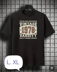 ملابس رجالي • جديد امزون • توصيل مجاني فوق 30